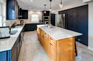 3702 Nathan Hale Ct, Middleton, WI 53562 - Photo 11