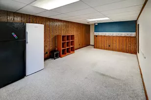 3702 Nathan Hale Ct, Middleton, WI 53562 - Photo 55