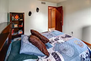 3702 Nathan Hale Ct, Middleton, WI 53562 - Photo 45