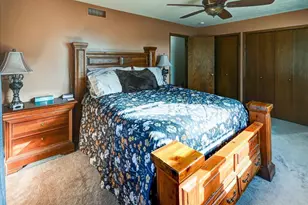 3702 Nathan Hale Ct, Middleton, WI 53562 - Photo 37