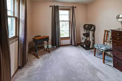 3702 Nathan Hale Court, Middleton, WI 53562 - Photo 47