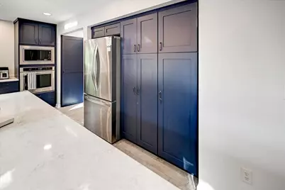 3702 Nathan Hale Court, Middleton, WI 53562 - Photo 21