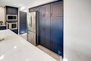 3702 Nathan Hale Ct, Middleton, WI 53562 - Photo 21