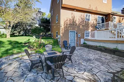 3702 Nathan Hale Court, Middleton, WI 53562 - Photo 71