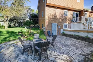 3702 Nathan Hale Ct, Middleton, WI 53562 - Photo 71