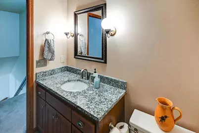 3702 Nathan Hale Court, Middleton, WI 53562 - Photo 41