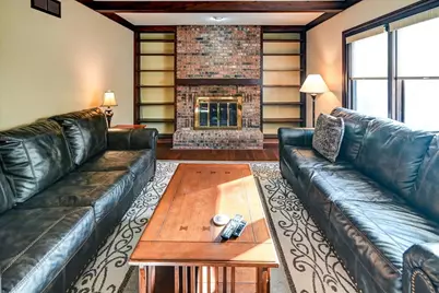 3702 Nathan Hale Court, Middleton, WI 53562 - Photo 27