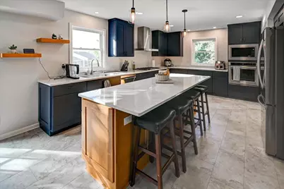 3702 Nathan Hale Court, Middleton, WI 53562 - Photo 15