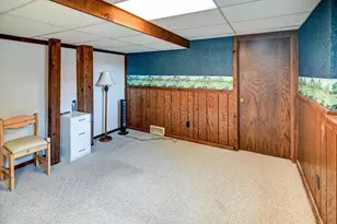 3702 Nathan Hale Ct, Middleton, WI 53562 - Photo 57