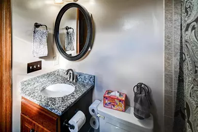 3702 Nathan Hale Court, Middleton, WI 53562 - Photo 51