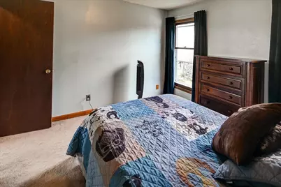 3702 Nathan Hale Court, Middleton, WI 53562 - Photo 43