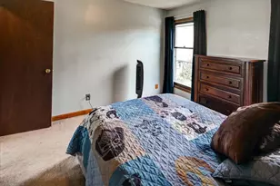 3702 Nathan Hale Ct, Middleton, WI 53562 - Photo 43