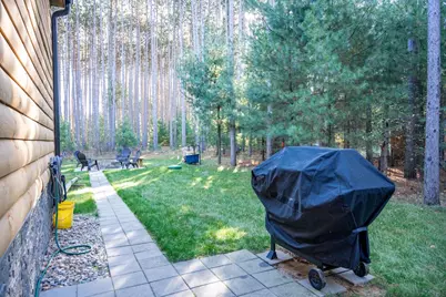 1782 20th Court, Arkdale, WI 54613 - Photo 53