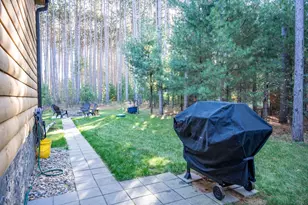 1782 20th Ct, Arkdale, WI 54613 - Photo 53