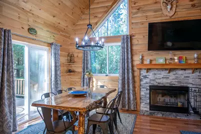 1782 20th Court, Arkdale, WI 54613 - Photo 23