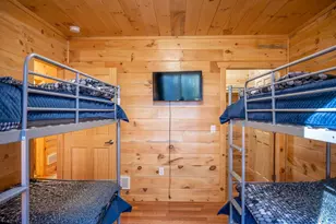 1782 20th Ct, Arkdale, WI 54613 - Photo 37