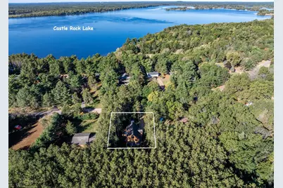 1782 20th Court, Arkdale, WI 54613 - Photo 15