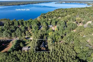 1782 20th Ct, Arkdale, WI 54613 - Photo 15