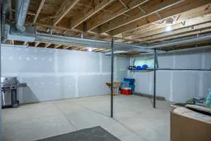 1782 20th Ct, Arkdale, WI 54613 - Photo 47