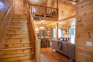 1782 20th Ct, Arkdale, WI 54613 - Photo 29