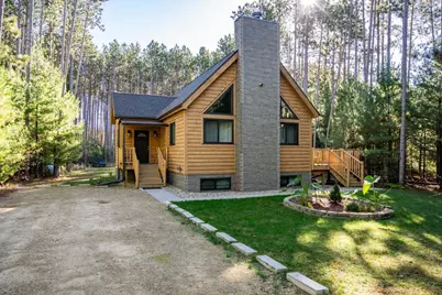 1782 20th Court, Arkdale, WI 54613 - Photo 3