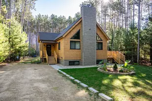 1782 20th Ct, Arkdale, WI 54613 - Photo 3