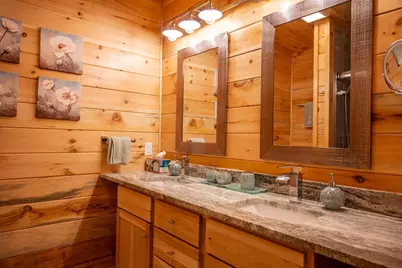 1782 20th Court, Arkdale, WI 54613 - Photo 43