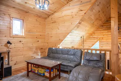 1782 20th Court, Arkdale, WI 54613 - Photo 45