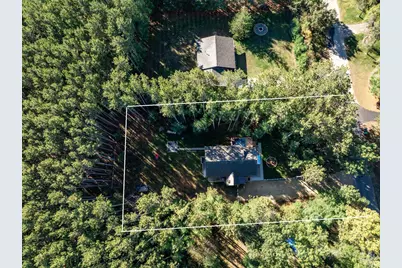 1782 20th Court, Arkdale, WI 54613 - Photo 13