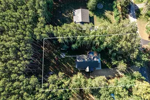 1782 20th Ct, Arkdale, WI 54613 - Photo 13