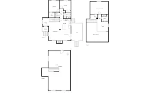 1782 20th Ct, Arkdale, WI 54613 - Photo 7