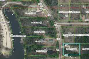 1782 20th Ct, Arkdale, WI 54613 - Photo 17