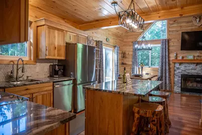 1782 20th Court, Arkdale, WI 54613 - Photo 25