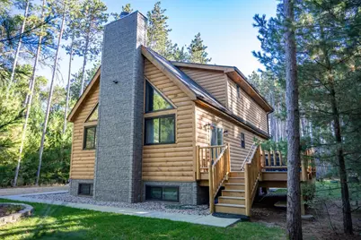 1782 20th Court, Arkdale, WI 54613 - Photo 5