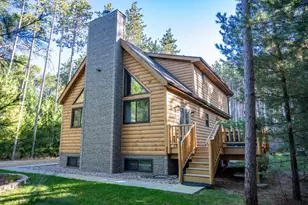 1782 20th Ct, Arkdale, WI 54613 - Photo 5