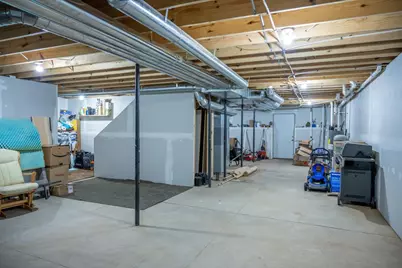 1782 20th Court, Arkdale, WI 54613 - Photo 49