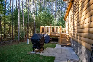 1782 20th Ct, Arkdale, WI 54613 - Photo 11