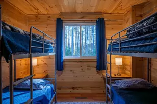 1782 20th Ct, Arkdale, WI 54613 - Photo 35