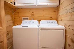 1782 20th Ct, Arkdale, WI 54613 - Photo 39