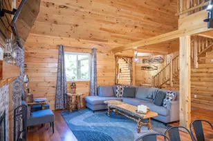 1782 20th Ct, Arkdale, WI 54613 - Photo 21