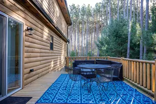 1782 20th Ct, Arkdale, WI 54613 - Photo 9