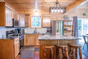 1782 20th Ct, Arkdale, WI 54613 - Photo 27