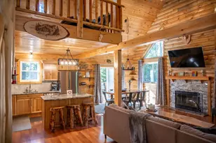 1782 20th Ct, Arkdale, WI 54613 - Photo 19