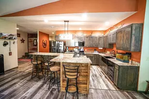 600 Oakwood St, Warrens,warrens, WI 54666 - Photo 11