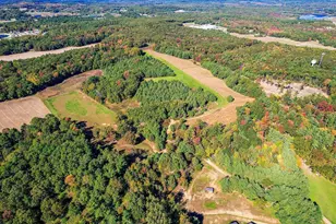 600 Oakwood St, Warrens,warrens, WI 54666 - Photo 45