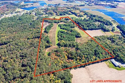 600 Oakwood Street, Warrens,warrens, WI 54666 - Photo 41