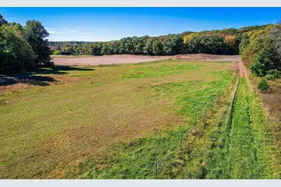 600 Oakwood Street, Warrens,warrens, WI 54666 - Photo 63