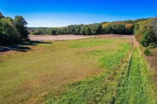 600 Oakwood St, Warrens,warrens, WI 54666 - Photo 63