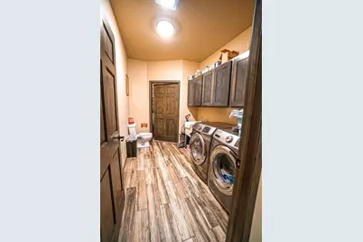 600 Oakwood Street, Warrens,warrens, WI 54666 - Photo 35