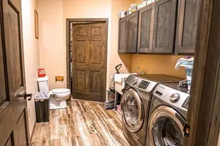 600 Oakwood St, Warrens,warrens, WI 54666 - Photo 35